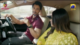 Siyani Episode 69 - 28th Oct 2022